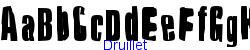 Druillet   32K (2002-12-27)
