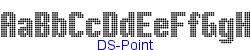 DS-Point   16K (2003-04-18)