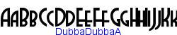 DubbaDubbaA   14K (2002-12-27)