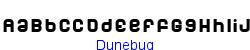 Dunebug   44K (2003-06-15)