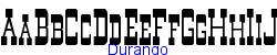 Durango   22K (2002-12-27)