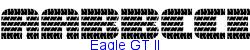 Eagle GT II   39K (2003-01-22)