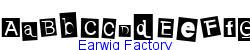 Earwig Factory   15K (2002-12-27)