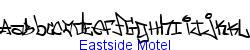 Eastside Motel   17K (2005-02-23)