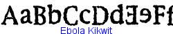 Ebola Kikwit   36K (2002-12-27)