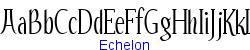 Echelon   51K (2004-08-12)
