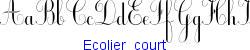 Ecolier_court  111K (2005-02-21)