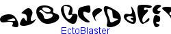 EctoBlaster   17K (2002-12-27)