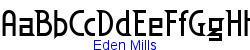 Eden Mills   52K (2003-11-04)