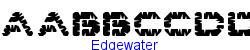 Edgewater   17K (2002-12-27)