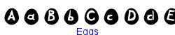 Eggs   13K (2002-12-27)