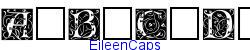 EileenCaps   77K (2004-06-29)