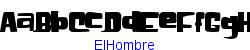 ElHombre   35K (2003-03-02)