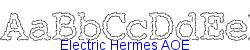 Electric Hermes AOE  201K (2002-12-27)
