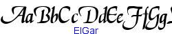 ElGar   31K (2002-12-27)