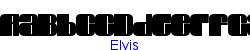 Elvis   21K (2003-03-02)