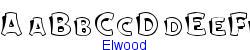 Elwood   22K (2002-12-27)
