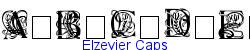Elzevier Caps  127K (2003-03-02)
