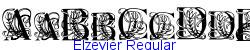 Elzevier Regular  127K (2003-03-02)