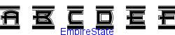 EmpireState   28K (2003-03-02)