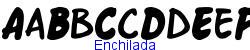 Enchilada   18K (2002-12-27)