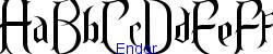 Endor   63K (2004-06-23)