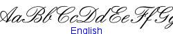 English   38K (2005-07-11)