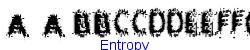 Entropy   16K (2002-12-27)