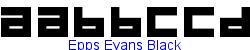 Epps Evans Black   44K (2003-11-04)