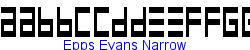 Epps Evans Narrow   44K (2003-11-04)