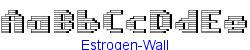 Estrogen-Wall  262K (2003-04-18)