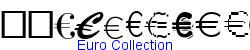 Euro Collection   11K (2005-12-17)