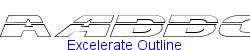 Excelerate Outline - Expanded (125%) width   42K (2003-06-15)