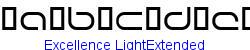 Excellence LightExtended - Light weight   13K (2003-06-15)