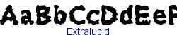 Extralucid    28K (2003-03-02)