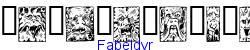 Fabeldyr   78K (2006-10-27)