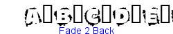 Fade 2 Back   36K (2002-12-27)