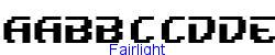 Fairlight   13K (2002-12-27)