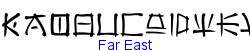 Far East    8K (2002-12-27)