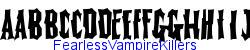 FearlessVampireKillers   24K (2003-03-02)