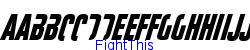 FightThis   18K (2002-12-27)