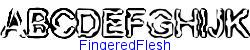 FingeredFlesh    7K (2002-12-27)