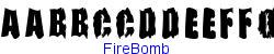 FireBomb   38K (2003-02-02)