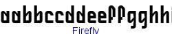 Firefly   62K (2002-12-27)