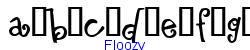Floozy   12K (2003-01-22)