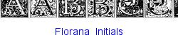 Florana_Initials  170K (2003-03-02)