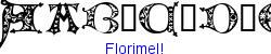 Florimel!   33K (2002-12-27)