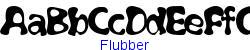Flubber   31K (2002-12-27)