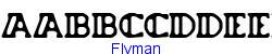 Flyman   19K (2002-12-27)