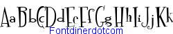 Fontdinerdotcom   26K (2002-12-27)